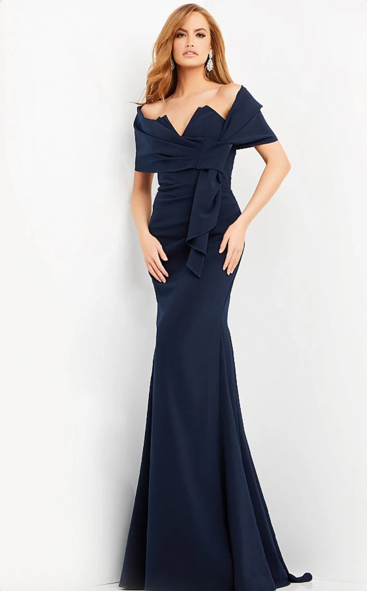 Evening gown sale
