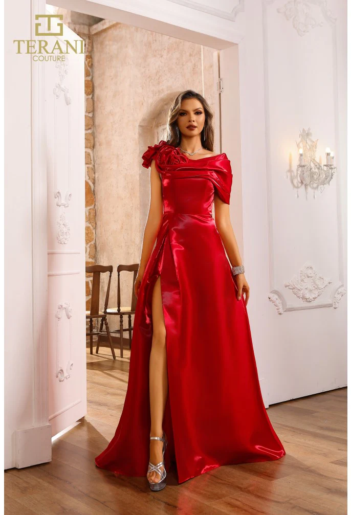 Mother of the Bride - Sale
