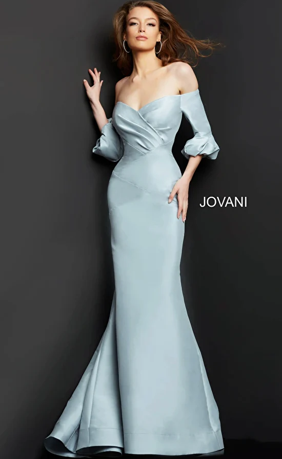 Best Selling Styles